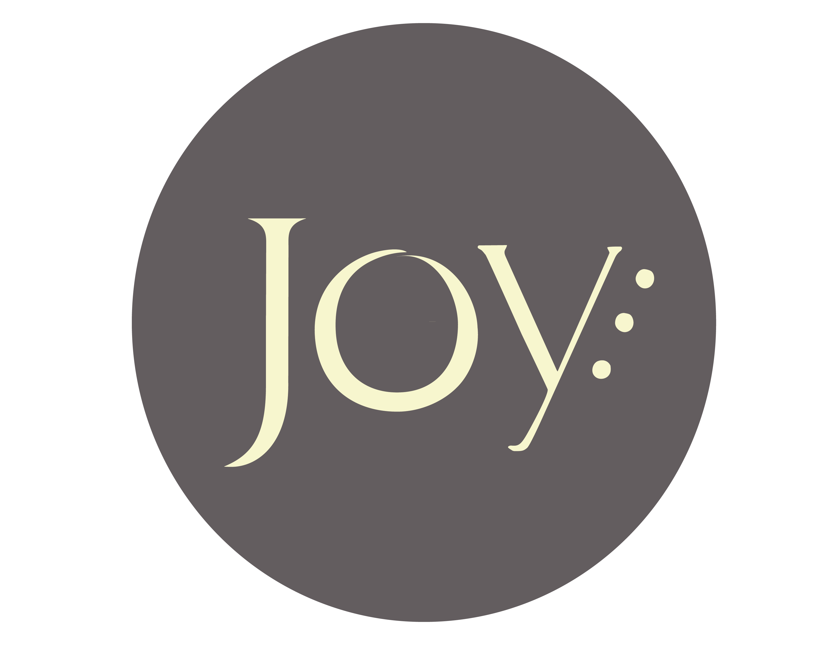 Joyjoyas-